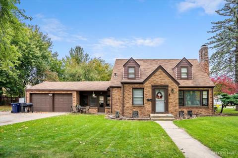 752 High St, Elgin, IL 60123 photo 1