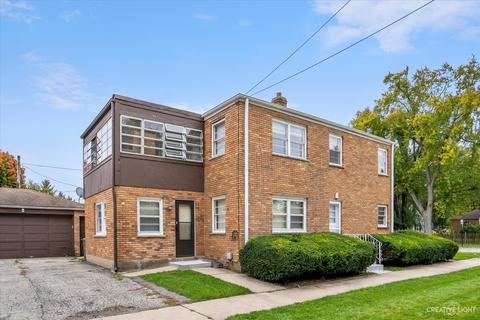 411 Hamilton Ave, Elgin, IL 60123 photo 3