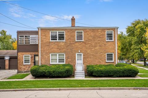 411 Hamilton Ave, Elgin, IL 60123 photo 2