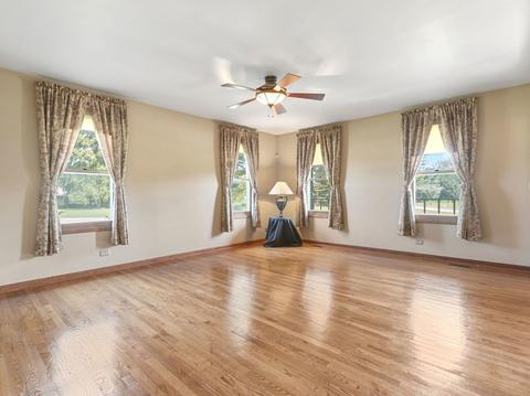 39 W450 Abilene Trl, Elgin, IL 60123 photo 3