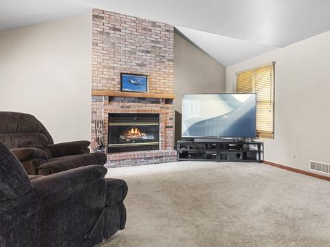 39 W450 Abilene Trl, Elgin, IL 60123 photo 6