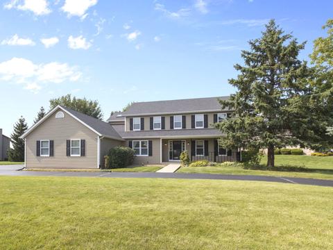 39 W450 Abilene Trl, Elgin, IL 60123 photo 1