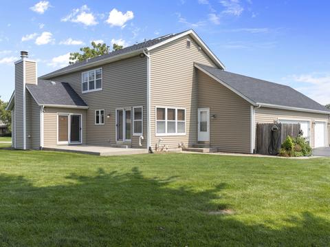39 W450 Abilene Trl, Elgin, IL 60123 photo 20