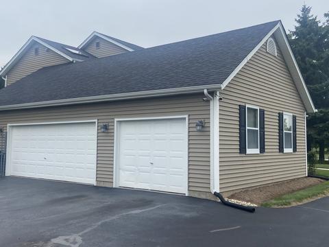 39 W450 Abilene Trl, Elgin, IL 60123 photo 17