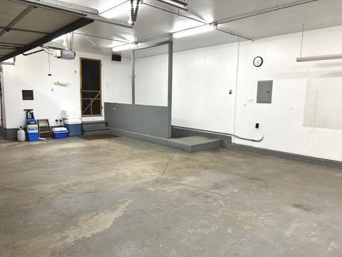 39 W450 Abilene Trl, Elgin, IL 60123 photo 18