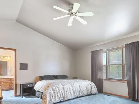 39 W450 Abilene Trl, Elgin, IL 60123 photo 10