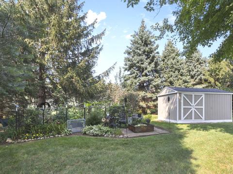 39 W450 Abilene Trl, Elgin, IL 60123 photo 15