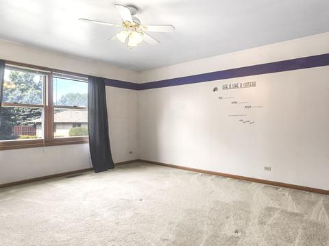 39 W450 Abilene Trl, Elgin, IL 60123 photo 14