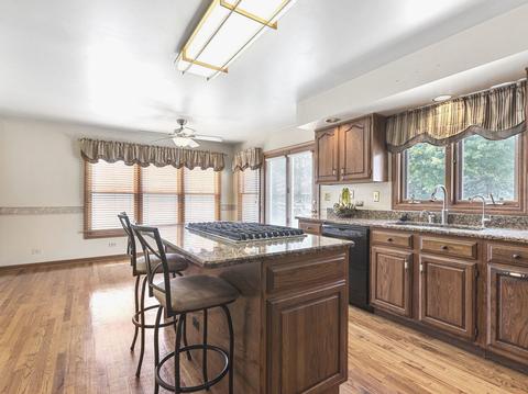 39 W450 Abilene Trl, Elgin, IL 60123 photo 7