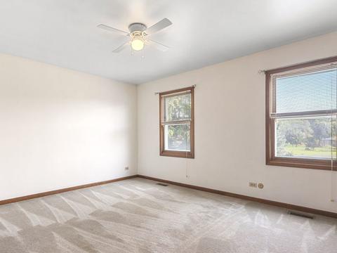 39 W450 Abilene Trl, Elgin, IL 60123 photo 13