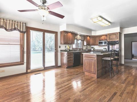 39 W450 Abilene Trl, Elgin, IL 60123 photo 9