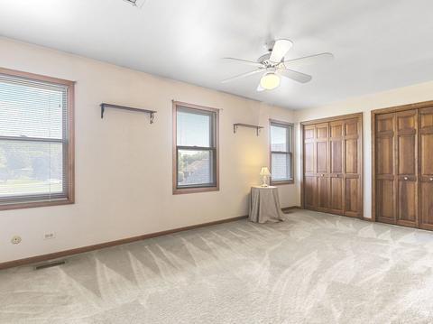39 W450 Abilene Trl, Elgin, IL 60123 photo 12