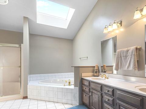 39 W450 Abilene Trl, Elgin, IL 60123 photo 11