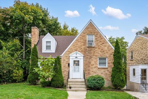 29 Crighton Ave, Elgin, IL 60123 photo 1
