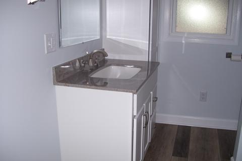 265 E Franklin St, Bement, IL 61813 photo 9