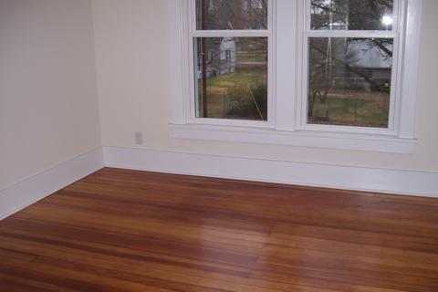 265 E Franklin St, Bement, IL 61813 photo 8