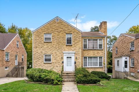 25 Crighton Ave, Elgin, IL 60123 photo 1