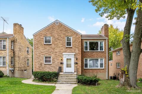 21 Crighton Ave, Elgin, IL 60123 photo 1