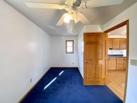 327 E John St, Forrest, IL 61741 photo 26