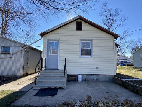 327 E John St, Forrest, IL 61741 photo 36