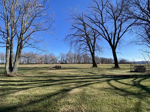 327 E John St, Forrest, IL 61741 photo 33