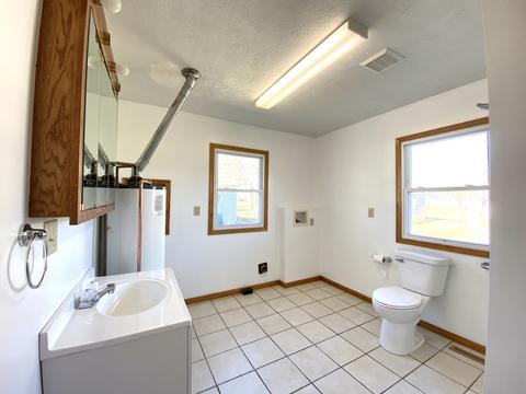 327 E John St, Forrest, IL 61741 photo 21