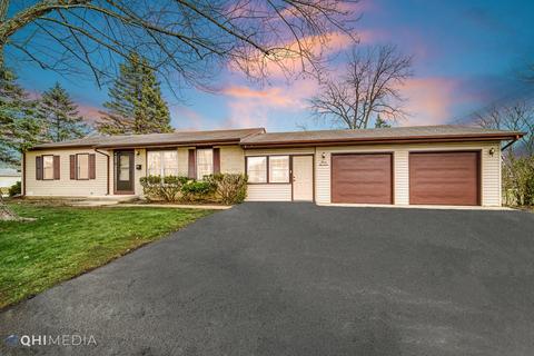 1217 Palm Dr, Wheeling, IL 60090 photo 1