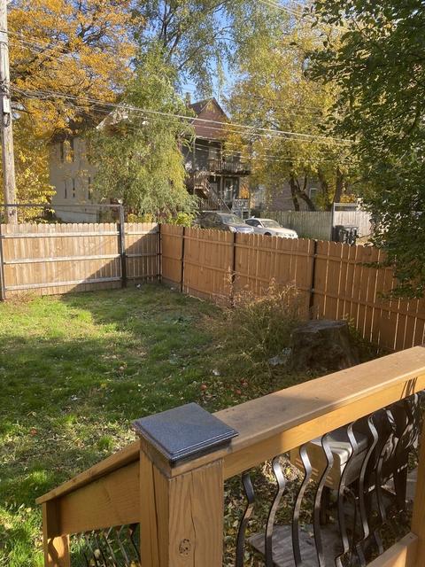 5603 S Morgan St, Chicago, IL 60621 photo 8