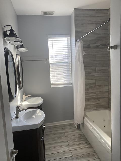 5603 S Morgan St, Chicago, IL 60621 photo 5