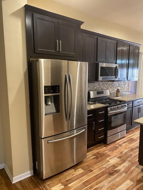 5603 S Morgan St, Chicago, IL 60621 photo 4
