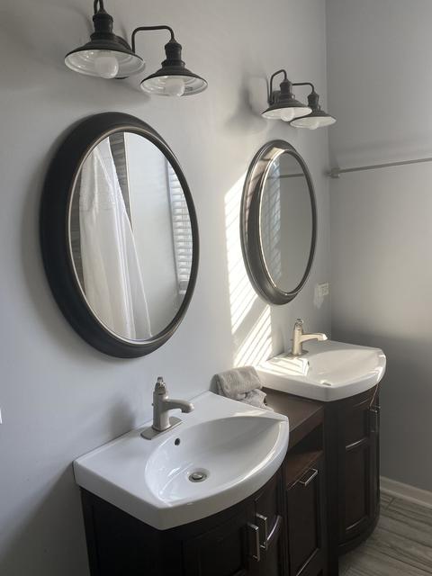 5603 S Morgan St, Chicago, IL 60621 photo 6