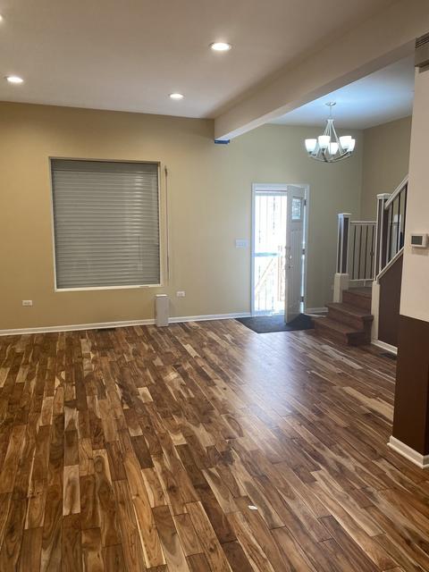 5603 S Morgan St, Chicago, IL 60621 photo 2