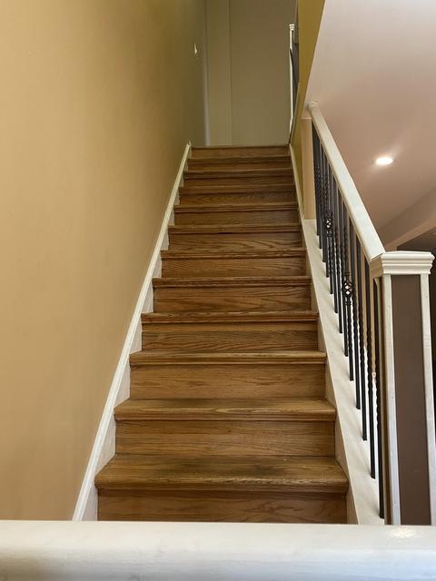 5603 S Morgan St, Chicago, IL 60621 photo 3
