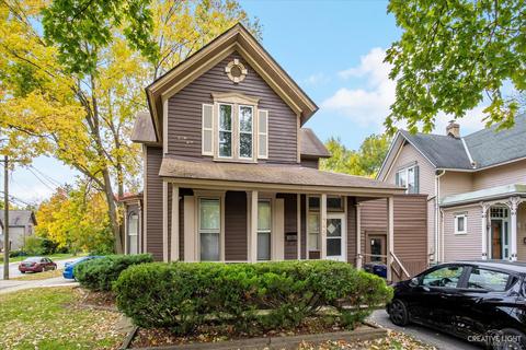 445 Division St, Elgin, IL 60120 photo 1