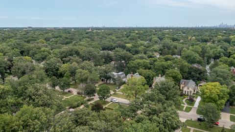625 Keystone Ave, River Forest, IL 60305 photo 3