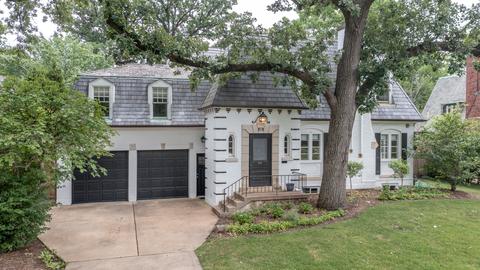 625 Keystone Ave, River Forest, IL 60305 photo 1