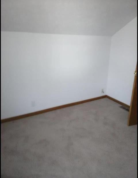 110 S Main St, Arrowsmith, IL 61722 photo 28
