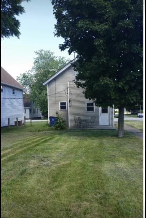 110 S Main St, Arrowsmith, IL 61722 photo 13