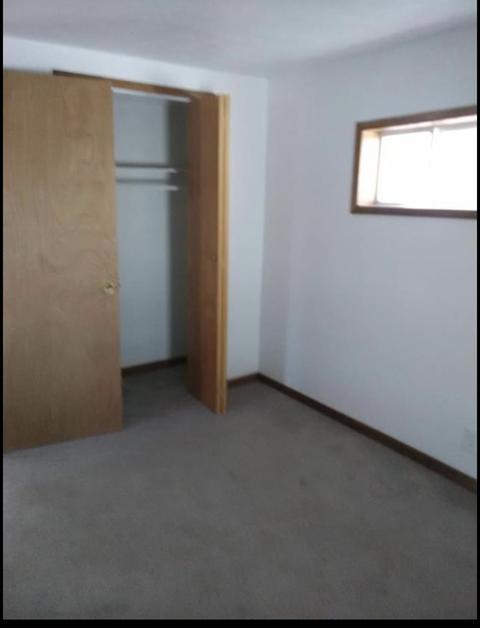 110 S Main St, Arrowsmith, IL 61722 photo 25
