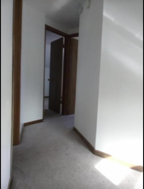 110 S Main St, Arrowsmith, IL 61722 photo 23