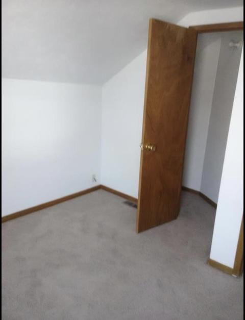 110 S Main St, Arrowsmith, IL 61722 photo 27