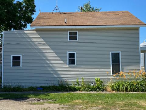110 S Main St, Arrowsmith, IL 61722 photo 11