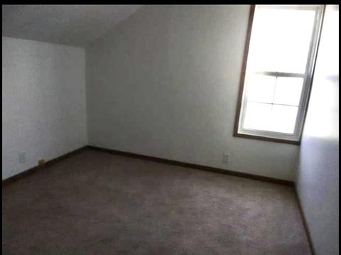 110 S Main St, Arrowsmith, IL 61722 photo 29