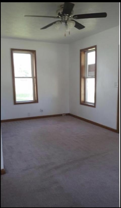 110 S Main St, Arrowsmith, IL 61722 photo 21