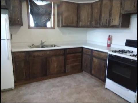 110 S Main St, Arrowsmith, IL 61722 photo 18