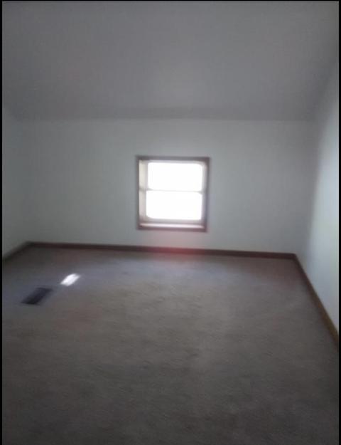 110 S Main St, Arrowsmith, IL 61722 photo 24