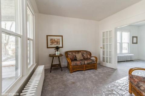 52 W 37th St, Steger, IL 60475 photo 6