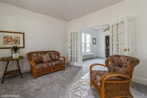 52 W 37th St, Steger, IL 60475 photo 5