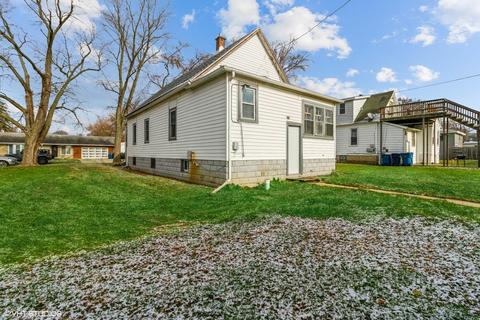 52 W 37th St, Steger, IL 60475 photo 15