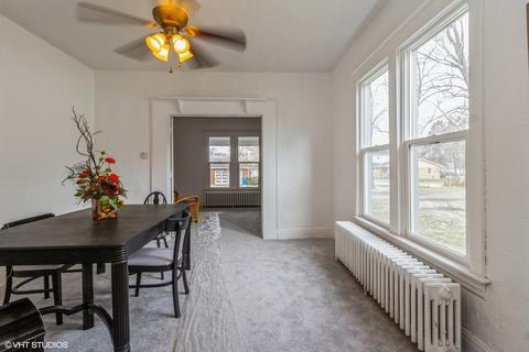 52 W 37th St, Steger, IL 60475 photo 4